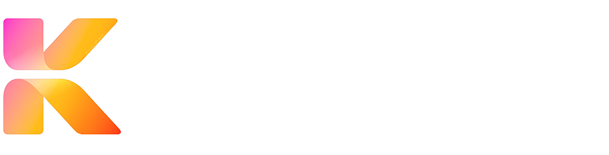Klicked – Creative Websites for Business